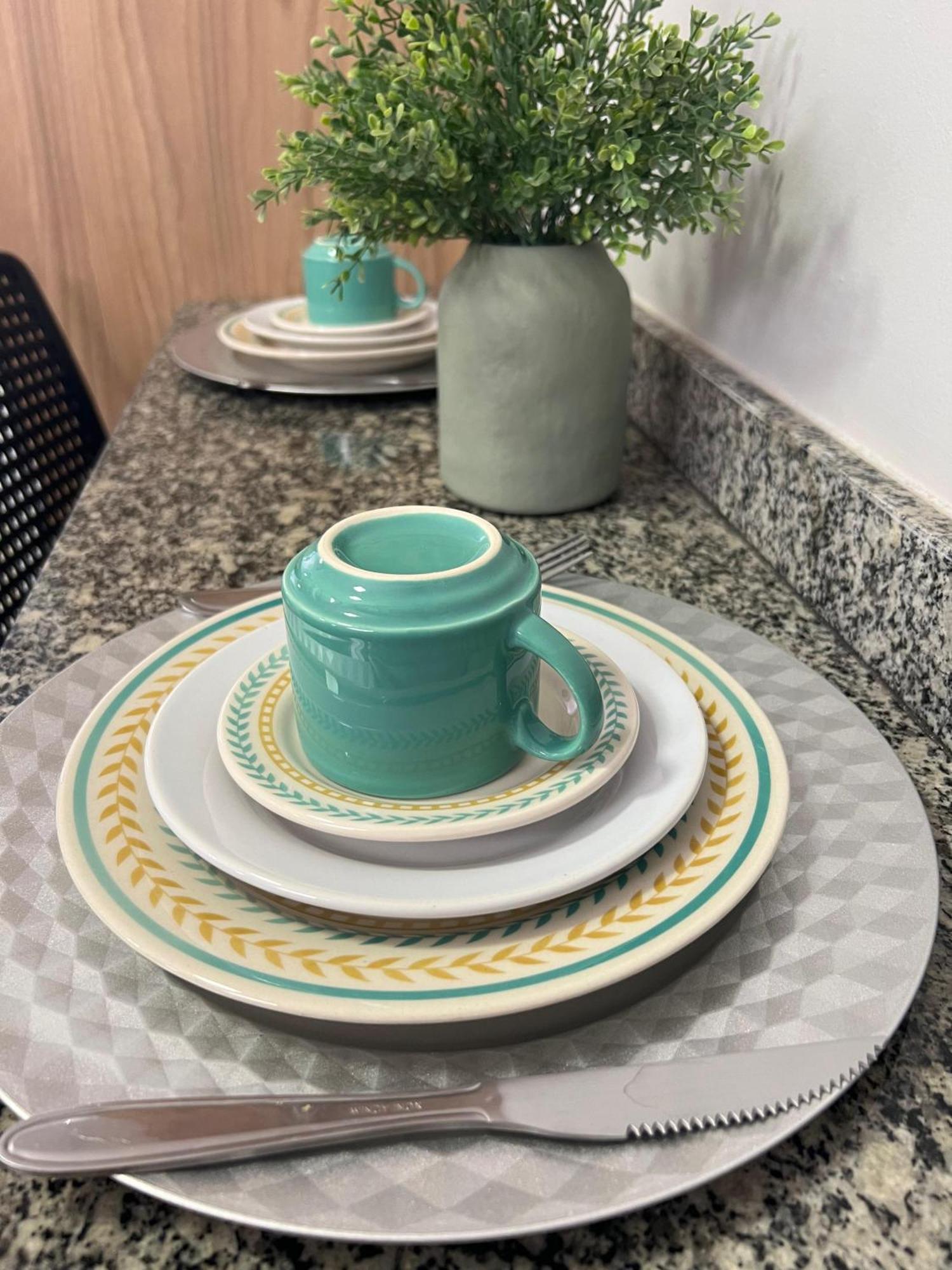 Apartamento Em Sao Joao Del Rei, Ao Lado Da Estacao Ferroviaria, Estacionamento E Ar Condicionado Εξωτερικό φωτογραφία