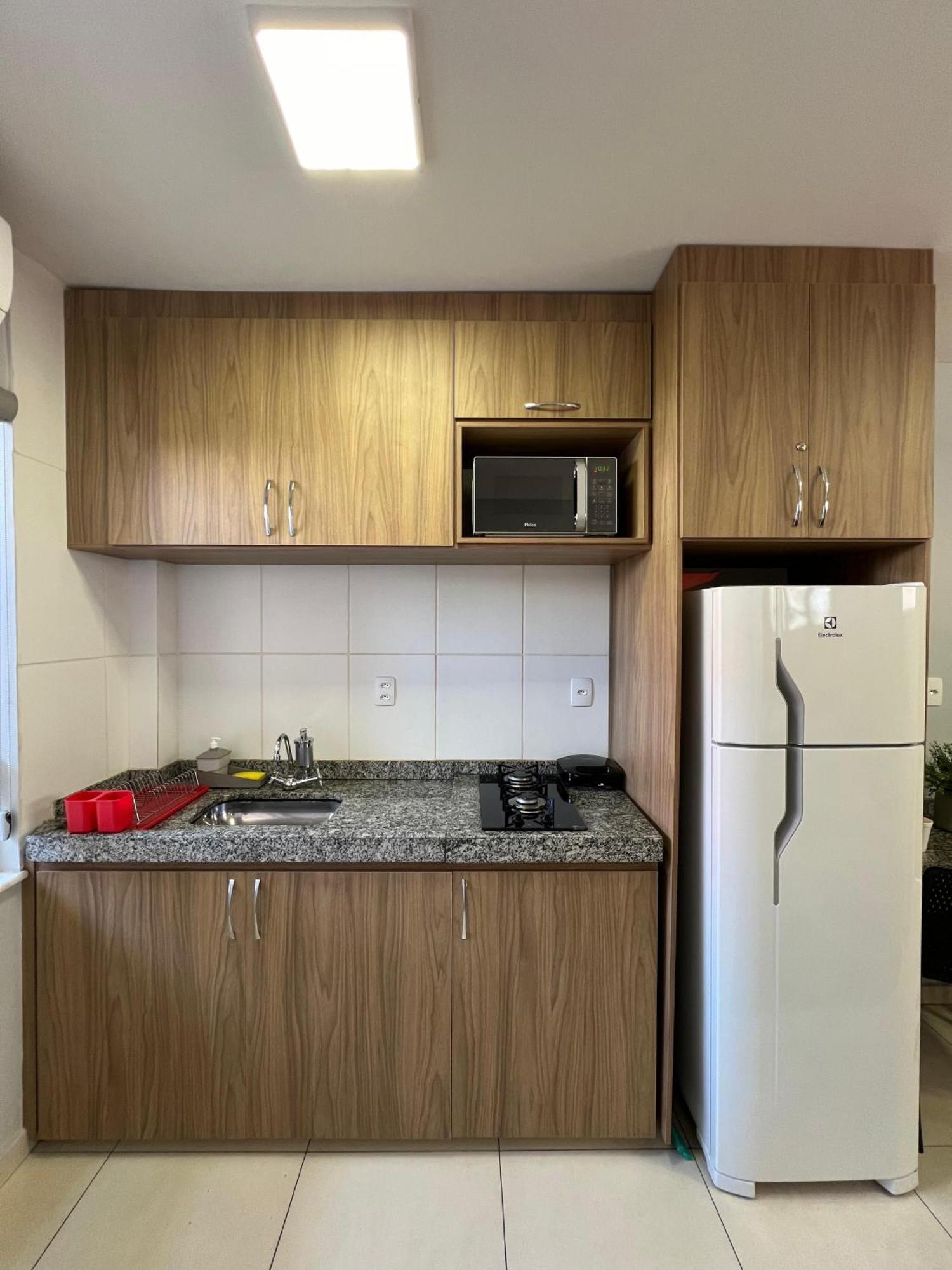 Apartamento Em Sao Joao Del Rei, Ao Lado Da Estacao Ferroviaria, Estacionamento E Ar Condicionado Εξωτερικό φωτογραφία