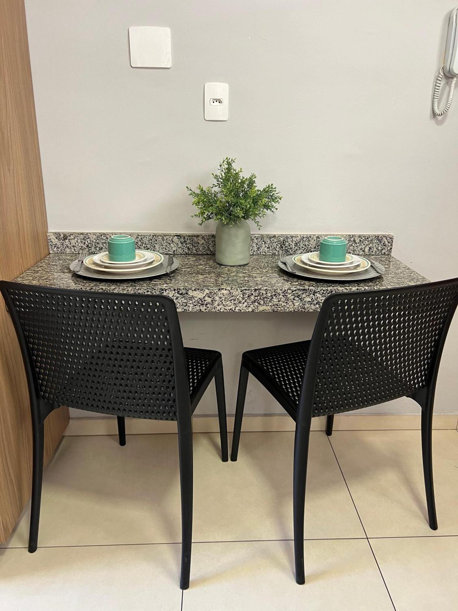Apartamento Em Sao Joao Del Rei, Ao Lado Da Estacao Ferroviaria, Estacionamento E Ar Condicionado Εξωτερικό φωτογραφία