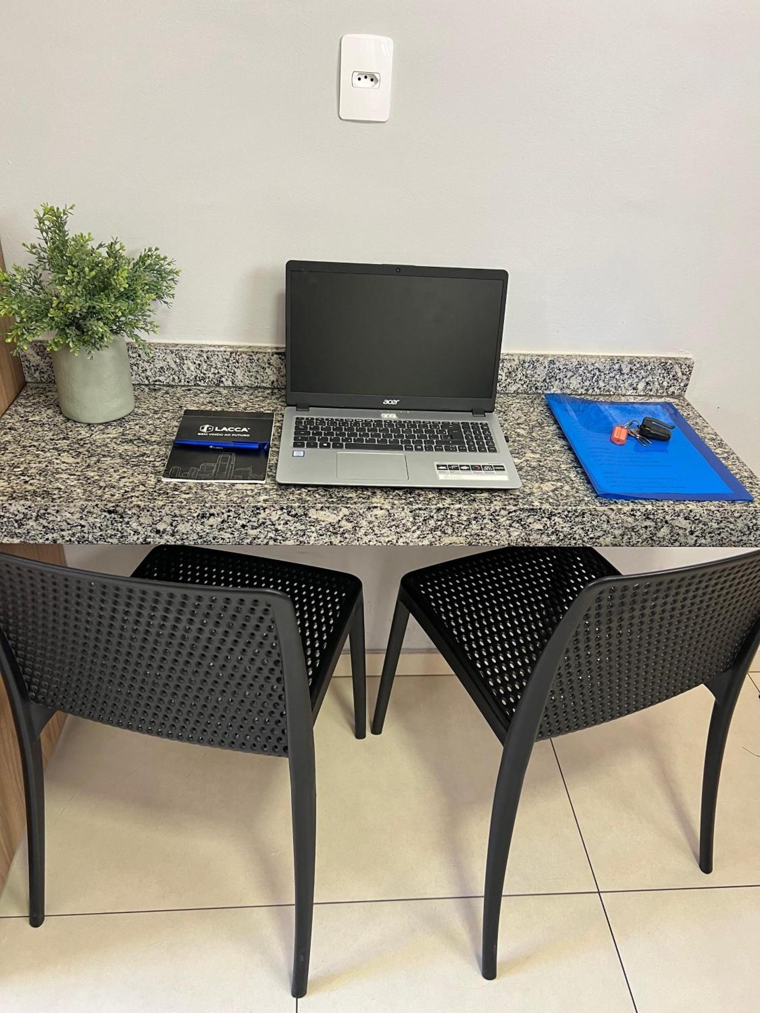 Apartamento Em Sao Joao Del Rei, Ao Lado Da Estacao Ferroviaria, Estacionamento E Ar Condicionado Εξωτερικό φωτογραφία