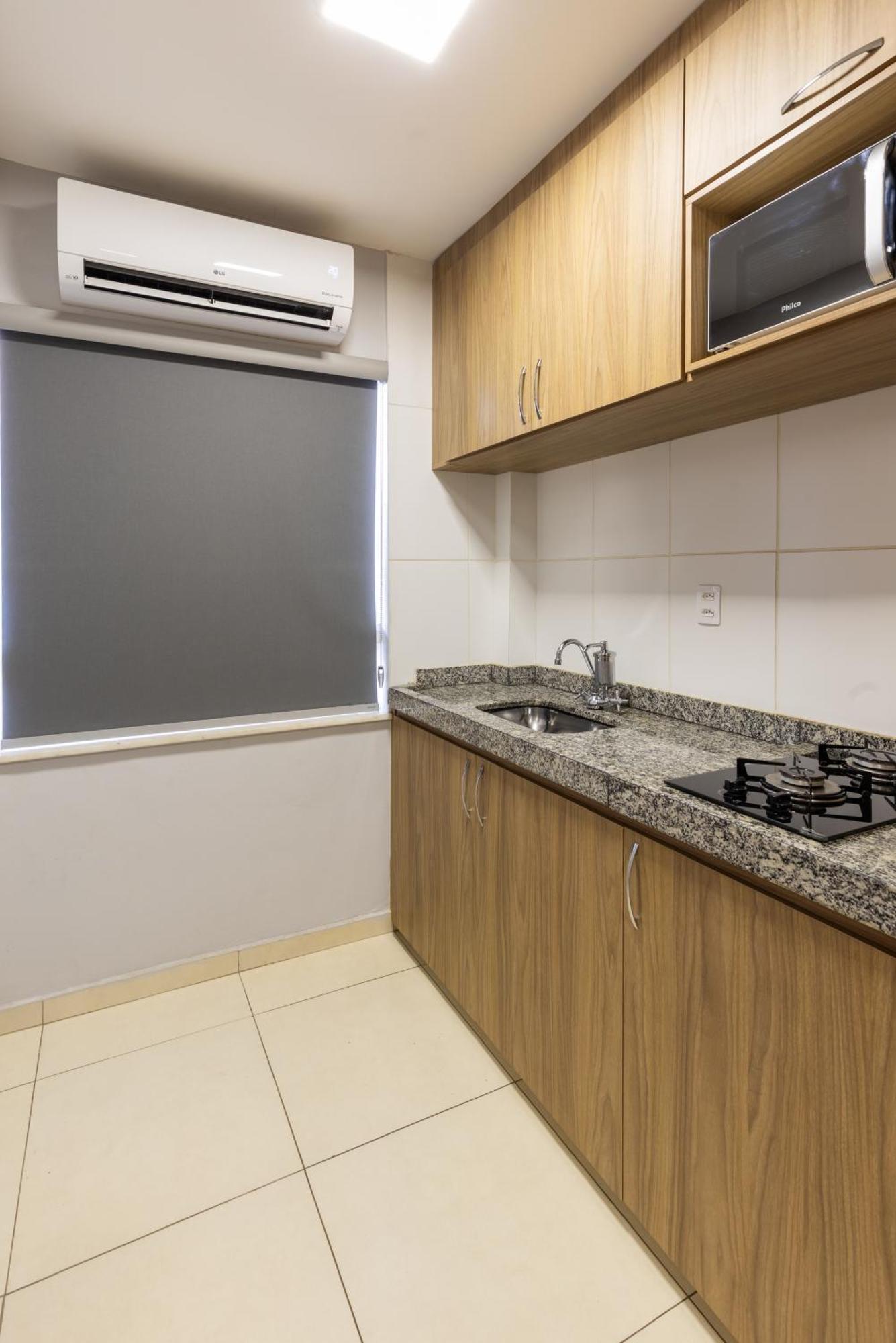 Apartamento Em Sao Joao Del Rei, Ao Lado Da Estacao Ferroviaria, Estacionamento E Ar Condicionado Εξωτερικό φωτογραφία