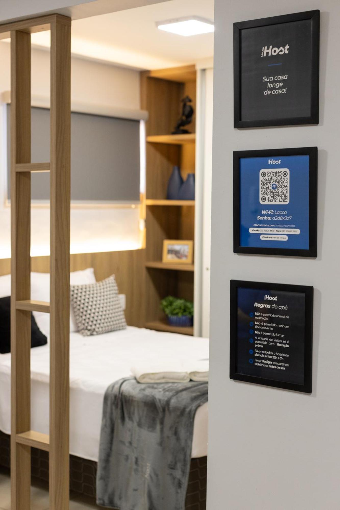 Apartamento Em Sao Joao Del Rei, Ao Lado Da Estacao Ferroviaria, Estacionamento E Ar Condicionado Εξωτερικό φωτογραφία