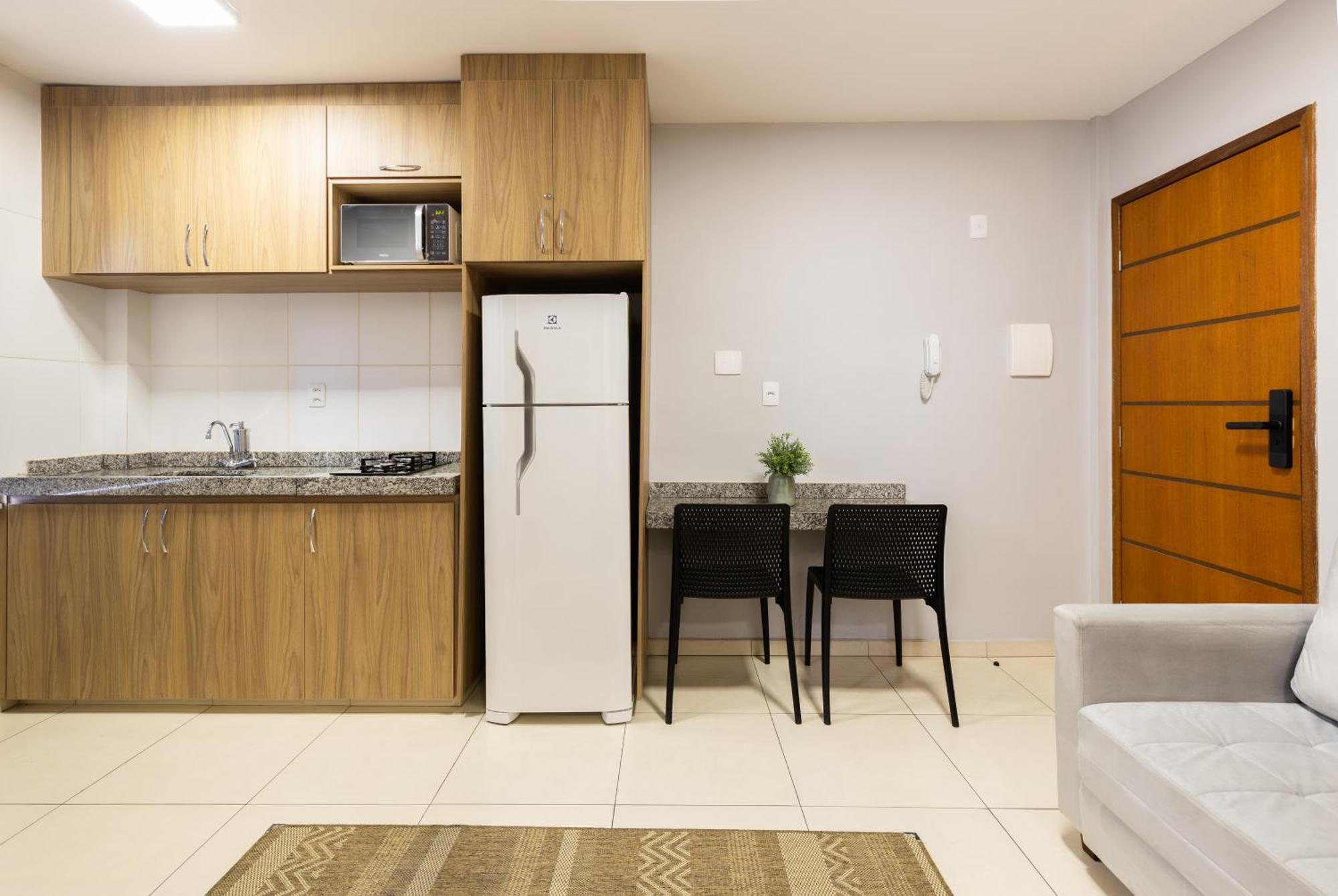 Apartamento Em Sao Joao Del Rei, Ao Lado Da Estacao Ferroviaria, Estacionamento E Ar Condicionado Εξωτερικό φωτογραφία