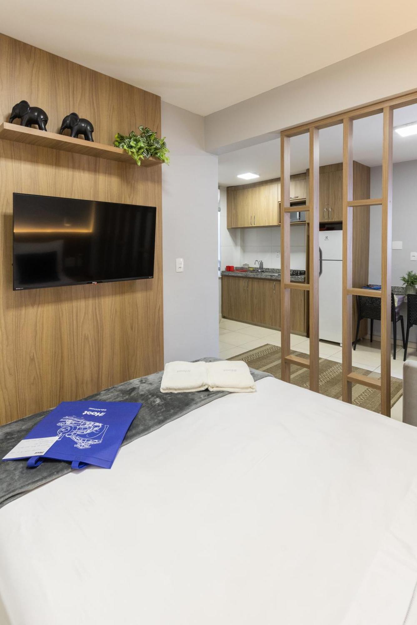 Apartamento Em Sao Joao Del Rei, Ao Lado Da Estacao Ferroviaria, Estacionamento E Ar Condicionado Εξωτερικό φωτογραφία