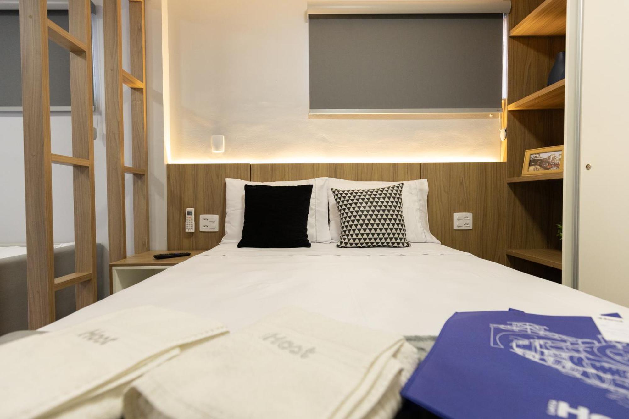Apartamento Em Sao Joao Del Rei, Ao Lado Da Estacao Ferroviaria, Estacionamento E Ar Condicionado Εξωτερικό φωτογραφία