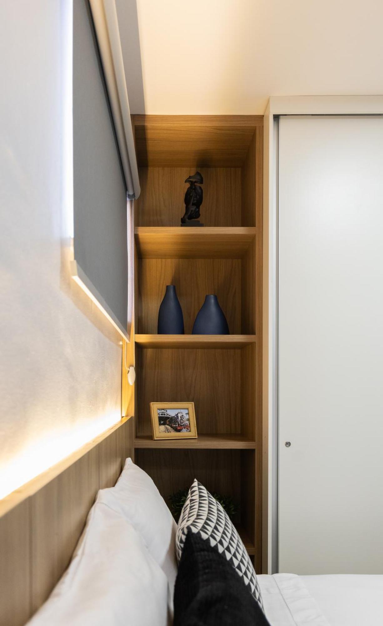 Apartamento Em Sao Joao Del Rei, Ao Lado Da Estacao Ferroviaria, Estacionamento E Ar Condicionado Εξωτερικό φωτογραφία