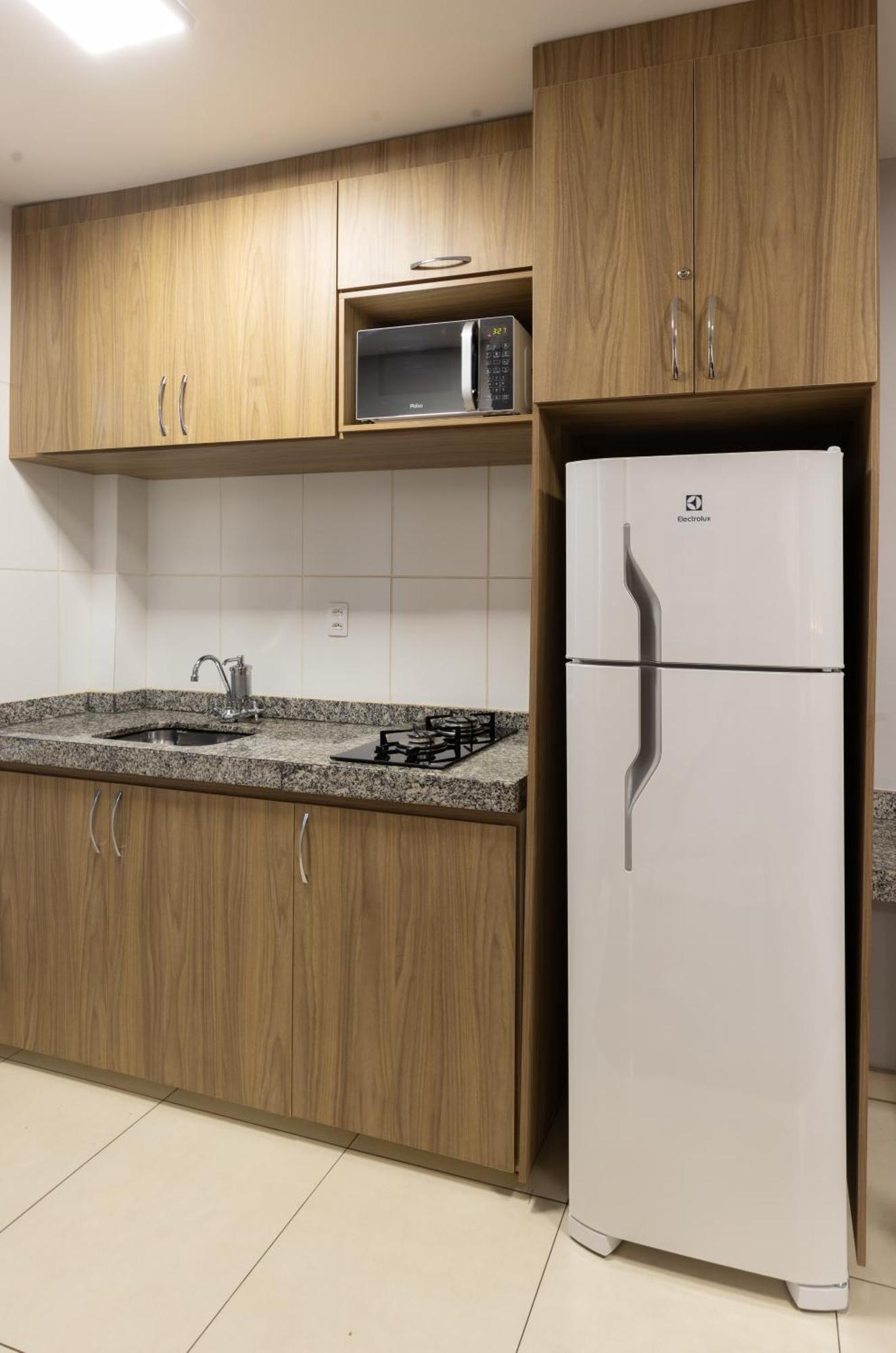 Apartamento Em Sao Joao Del Rei, Ao Lado Da Estacao Ferroviaria, Estacionamento E Ar Condicionado Εξωτερικό φωτογραφία