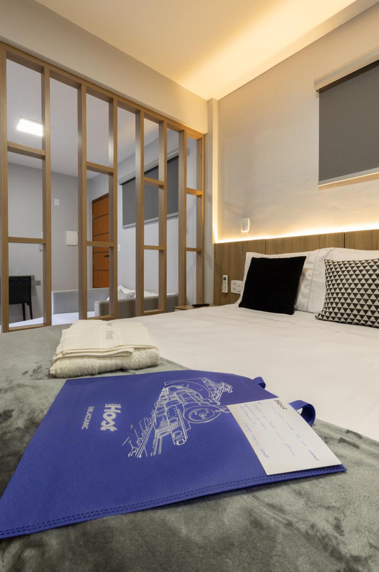 Apartamento Em Sao Joao Del Rei, Ao Lado Da Estacao Ferroviaria, Estacionamento E Ar Condicionado Εξωτερικό φωτογραφία